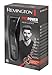 Remington HC5800 Pro Power Hair Clipper