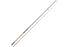 DRENNAN E-Sox Pikeflex 10ft Pike Rod