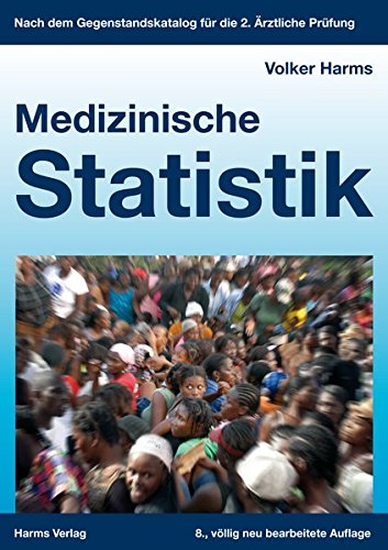 Download Medizinische Statistik: Epidemiologie und Evidence Based Medicine Download Medizinische Statistik: Epidemiologie und Evidence Based Medicine