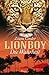 Cover zum Buch Lionboy: Die Wahrheit