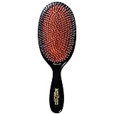 Mason Pearson Large Bristle and Nylon Brush