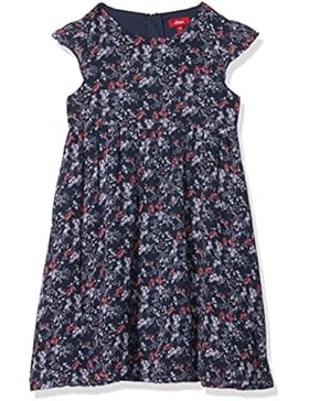 s.Oliver Mädchen Kleid