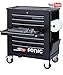 Produktbild Sonic Equipment – servante Atelier S10 – 391 Werkzeug – 7390