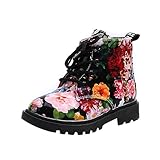 kinder mädchen sneakers jungen blau grün leder kids joggingschuhe schneeschuhe wasserdicht gefüttert wass junge winterboots wanderhalbschuhe boot boots baby boots mädchen boy junge winter blau kinder größe jungs schwarz kids schneeschuhe damen jungen hund wasserfest wasserdicht gefüttert stiefeletten gummi mit absatz braun stiefel weiß lederstiefel regenstiefel gelb lila mädchen regenstiefel jungen kinder gefüttert junge gummistiefeletten damen