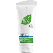 mascarillas de aloe vera MASCARILLA DE ALOE VERA KARIT