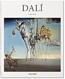 Image de BA-Dali