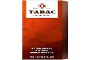 M URER & WIRTZ Tabac Original After Sun 1 Unidad 150 ml