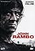 John Rambo
