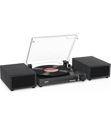 Cinghia Per Giradischi Akai AP B 110 | FindTheDeal