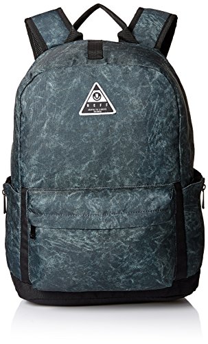 Preisvergleich Produktbild neff Professor Xl Accessory, -Chillers, One Size