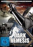 Dark Nemesis [2 DVDs] - Aaron Farb