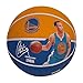 Spalding NBA Player Multicolor Size 7 Basketball RS.989.00