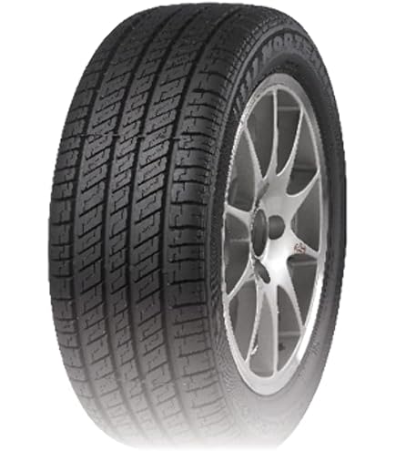 Paquete 2 Llantas 195/70 R14 91t Nexen Cp661 Msi* | Meses Sin Interés