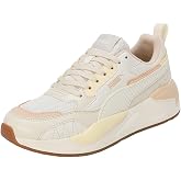 PUMA X-Ray 2 Square Ayakkabı 373108