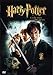 Produktbild Harry Potter Y La Cámara Secreta (Harry Potter And The Chamber Of Secrets) [Spanien Import]