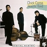 corea acoustic im radio-today - Shop