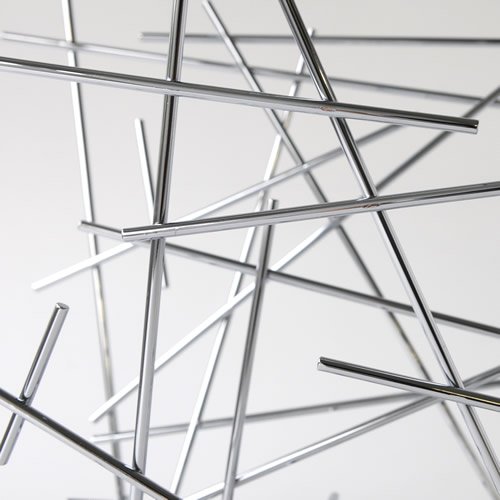 Imagen 4 de Alessi FC15