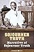 Narrative of Sojourner Truth (English Edition) by Sojourner Truth