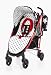Cosatto Yo! Stroller All Star