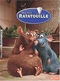 Ratatouille :