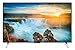 Produktbild MEDION LIFE X18096 MD 31209 165,1 cm (65 Zoll UHD) Fernseher (Smart-TV mit LED-Backlight, 4K, HD Triple Tuner, DVB-T2 HD, HDMI, CI+, USB, WLAN, PVR) schwarz