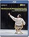 Nicolaus Harnoncourt: Opera Collection (Fidelio/Der Freischütz/Genoveva) [Blu-ray]