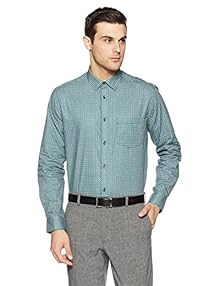 knighthood shirts big bazaar