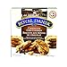 Produktbild Royal Dansk - Chocolate Chip Cookies - 125g