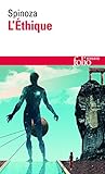voir fiche du jeu L'Éthique