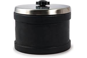 Discover with Dr. Cool Replacement Rock Tumbler Barrel for National Geographic Professional Series - 2Lb