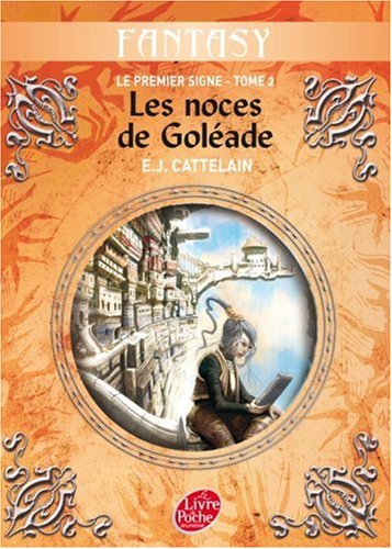 <a href="/node/23615">Les noces de Goléade</a>