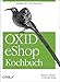 OXID eShop Kochbuch by