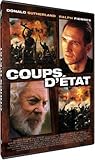 Coups d'état