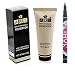 ADS Foundation with Sketch Pen Eyeliner RS.196.00