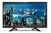 Price comparison product image Dyon ENTER 20 Pro 19.5" HD Black LED TV - LED TVs (49.5 cm (19.5"), HD, 1366 x 768 pixels, LED, 150 cd/m², 5 ms)