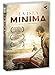 La Isla Minima