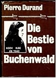  Die Bestie von Buchenwald