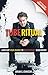 Tube Ritual: Jumpstart Your Journey to 5,000 YouTube Subscribers (English Edition) by 