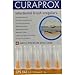 Produktbild CURAPROX CPS 14 Z Interdental 1,5-5mm Durchmess. 5 St Zahnbürste