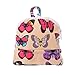 Produktbild Sungpunet süßer Mini-Rucksack, 45,7 cm, Our Generation American Girl 45,7 cm Puppe Zubehör