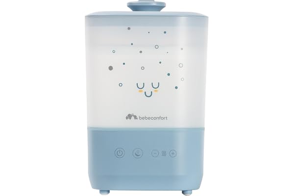 Bebeconfort Cool-Mist