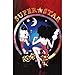 Price comparison product image Betty Boop Superstar Card