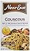 Produktbild Near East Wild Mushroom & Herb Couscous (5.4 Oz) by Near East