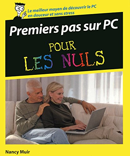 PREMIERS PAS SR PC PR LES NULS gratuit