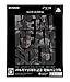 Produktbild Metal Gear Solid Legacy Collection (japan import)