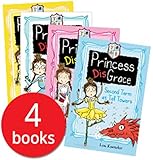 Princess Disgrace X4 Pbs S W