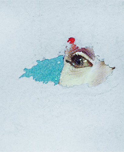 Preisvergleich Produktbild Time Capsule / Urban Peep Show