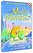 Molly Monster [DVD]