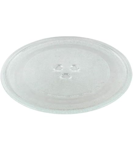 Piastra Mica Whirlpool 482000019294 - Ricambio Originale Per Forni E Elettrodomestici