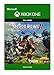 Price comparison product image Blood Bowl 2: Legendary Edition | Xbox One - Download Code
